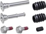 Set Di Boccole Di Guida Per Pinza Freno A.B.S. Per, Tra Gli Altri, Nissan Primera
