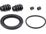 Kit Di Riparazione Pinza Freno Ø 57 Mm A.B.S. Per Hyundai Coupe E Altri Modelli