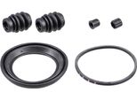 Kit Di Riparazione Pinza Freno Senza Pensieri Ø 60 Mm A.B.S. Universalmente Applicabile