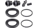 Kit Di Riparazione Pinza Freno Senza Pensieri Ø 46 Mm A.B.S. Per Hyundai H100
