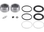 Kit Di Riparazione Pinza Freno Ø 54 Mm A.B.S. Per Ford Capri E Altri Modelli