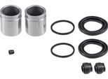 Kit Di Riparazione Pinza Freno Ø 43 Mm A.B.S. Per Nissan 300ZX E Altri Modelli