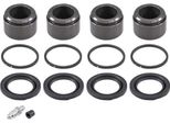 Kit Di Riparazione Pinza Freno Ø 46 Mm A.B.S. Per MERCEDES-BENZ Classe S