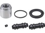 Kit Di Riparazione Pinza Freno Senza Pensieri Ø 48 Mm A.B.S. Per Jeep Cherokee
