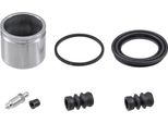 Kit Di Riparazione Pinza Freno Senza Pensieri Ø 51 Mm A.B.S. Per Suzuki Celerio