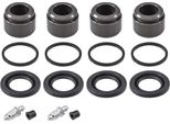 Kit Di Riparazione Pinza Freno Ø 38 Mm A.B.S. Per Alfa Romeo 4C E Altri Modelli