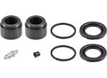 Kit Di Riparazione Pinza Freno Ø 40 Mm A.B.S. Per Nissan 350Z E Altri Modelli