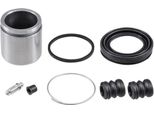 Kit Di Riparazione Pinza Freno Ø 48 Mm Lada A.B.S. Per, Tra Gli Altri, Lada Samara