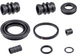 Kit Di Riparazione Pinza Freno Ø 34 Mm A.B.S. Per Hyundai Coupe E Altri Modelli