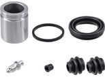 Kit Di Riparazione Pinza Freno Ø 38 Mm A.B.S. Per, Tra Gli Altri, Kia Optima