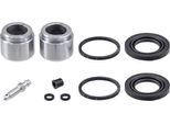 Kit Di Riparazione Pinza Freno Ø 36 Mm A.B.S. Per MERCEDES-BENZ Sl E Altri Modelli