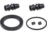 Kit Di Riparazione Pinza Freno Senza Pensieri Ø 60 Mm A.B.S. Per Toyota C-HR