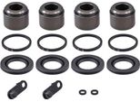 Kit Di Riparazione Pinza Freno Senza Pensieri Ø 36 Mm A.B.S. Per Subaru Impreza