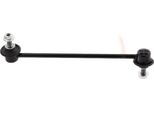 Asta Stabilizzatore 251 Mm MM10X1,25 Rht Ø 9 Mm A.B.S. Per Toyota Yaris