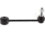 Asta Di Rinforzo 150 Mm MM10X1,5 Rht Ø 8 Mm A.B.S. Per Opel Insignia E Altri Modelli