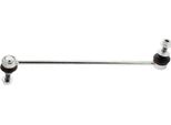Asta Stabilizzatore 340 Mm MM12X1,5 Rht Ø 10 Mm A.B.S. Per Bmw Serie 5, Tra Le Altre