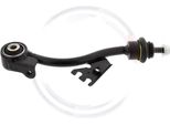 Barra Stabilizzatrice 252 Mm MM12X1,5 A.B.S. Per Mb Classe E, Tra Gli Altri