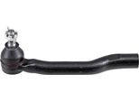 Testina Tirante FM15X1,5 Rht 13,6 Mm 208 Mm A.B.S. Per Toyota Camry E Altri Modelli
