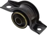 Cuscinetto Manubrio Alta Precisione Ø 22 Mm A.B.S. Per Ford Transit E Altri Modelli