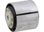 Supporto Manubrio Ø 76 Mm 80 Mm A.B.S. Per MERCEDES-BENZ Classe C E Altri Modelli