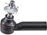 Testina Tirante FM16X1.5 Rht 103 Mm A.B.S. Per Toyota Rav E Altri Modelli