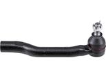 Testina Tirante FM15X1,5 Rht 13,6 Mm 208 Mm A.B.S. Per Toyota Camry E Altri Modelli