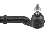 Testina Tirante FM16X1.5 Rht 120 Mm A.B.S. Per Kia Soul E Altri Modelli