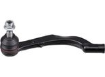Testina Tirante FM14X1.5 Rht 220 Mm A.B.S. Per Nissan X-TRAIL