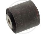 Supporto Manubrio Ø 51,4 Mm 57,9 Mm A.B.S. Per MERCEDES-BENZ Classe C E Altri Modelli