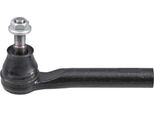 Testina Tirante FM14X1.5 Rht 140 Mm A.B.S. Adatta Per Mazda CX-30