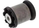 Supporto Manubrio Ø 61 Mm 85 Mm A.B.S. Per MERCEDES-BENZ Viano E Altri Modelli