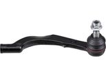 Testina Tirante FM14X1.5 Rht 220 Mm A.B.S. Per Nissan X-TRAIL