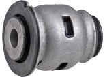 Supporto Manubrio Ø 50,2 Mm 68 Mm A.B.S. Per MERCEDES-BENZ Classe B, Tra Le Altre