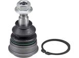 Giunto Di Supporto E Guida 14 Mm MM12X1,25 Rht Ø 40,3 Mm A.B.S. Per Suzuki Ignis