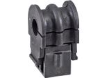 Boccola Stabilizzatore Ø 18 Mm A.B.S. Adatta Per Nissan Micra