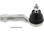 Testina Tirante FM16X1.5 Rht 120 Mm A.B.S. Per Hyundai Elantra