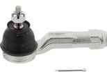 Testina Tirante FM16X1.5 Rht 120 Mm A.B.S. Per Hyundai Elantra