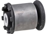 Supporto Manubrio Ø 61 Mm 85 Mm A.B.S. Per MERCEDES-BENZ Viano E Altri Modelli
