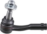 Testina Tirante FM16X1.5 Rht 134 Mm A.B.S. Per Land Rover Range Rover V