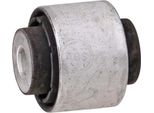 Supporto Manubrio Ad Alta Precisione Ø 45,3 Mm 47,8 Mm A.B.S. Per Bmw X3 E Altri Modelli