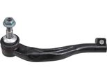 Testina Tirante FM14X1.5 Rht 236 Mm A.B.S. Adatta, Tra L'altro, Per Bmw X1