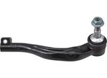 Testina Tirante FM14X1.5 Rht 236 Mm A.B.S. Adatta, Tra L'altro, Per Bmw X1