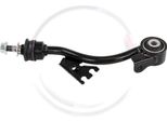 Barra Stabilizzatrice 252 Mm MM12X1,5 A.B.S. Per Mb Classe E, Tra Gli Altri