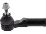 Testina Tirante FM16X1.5 Rht 108 Mm A.B.S. Per Ford Transit E Altri Modelli