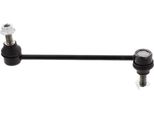 Asta Stabilizzatore 220 Mm MM12X1,5 Rht Ø 9 Mm A.B.S. Per Mb Sl