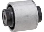 Supporto Manubrio Ø 69,8 Mm 85 Mm A.B.S. Per Alfa Romeo Stelvio E Altri Modelli