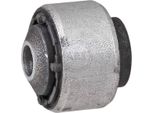 Cuscinetto Manubrio Ad Alta Precisione Ø 45 Mm 40 Mm A.B.S. Per Audi A4 E Altri Modelli