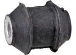 Boccola Stabilizzatore Ø 10 Mm 40 Mm A.B.S. Per Audi A6 E Altri Modelli