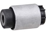 Supporto Manubrio Ad Alta Precisione Ø 38 Mm 65 Mm A.B.S. Per Peugeot 208 E Altri Modelli