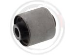 Cuscinetto Manubrio Ad Alta Precisione Ø 49 Mm 60 Mm A.B.S. Per Kia Sorento E Altri Modelli